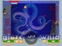 Miniaturka gry: Dragonball Z Pong