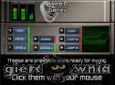 Miniaturka gry: DJ Sheepwolf Mixer