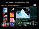 Miniaturka gry: Dvolver Moviemaker