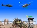 Miniaturka gry: Desert Storm