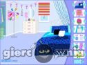 Miniaturka gry: Dream Bedroom Makeover