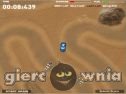 Miniaturka gry: Dirt Drift Racing