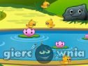 Miniaturka gry: Duck Pond Puzzle