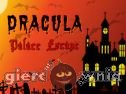 Miniaturka gry: Dracula Palace Escape