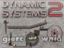 Miniaturka gry: Dynamic Systems 2