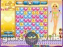 Miniaturka gry: Dress Up  Rush