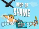 Miniaturka gry: Drop of Shame