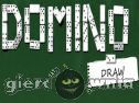Miniaturka gry: Domino Draw