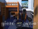 Miniaturka gry: Dorm Room Escape