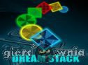 Miniaturka gry: Dream Stack