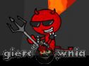 Miniaturka gry: Devil Kid