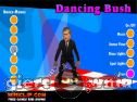 Miniaturka gry: Dancing Bush