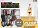 Miniaturka gry: DIY Fashion