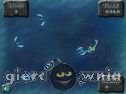 Miniaturka gry: Dangers Of The Deep