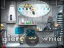 Miniaturka gry: Despicable Me Minion Impossible