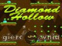 Miniaturka gry: Diamond Hollow