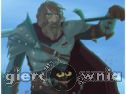 Miniaturka gry: Dragon Age Legends Remix 01