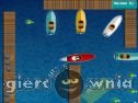 Miniaturka gry: Docking Perfection