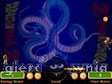 Miniaturka gry: Dragon Ball Z Pong