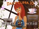 Miniaturka gry: Daily Cuppa Jo