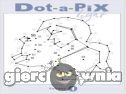 Miniaturka gry: Dot a Pix Light Vol 1