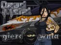 Miniaturka gry: Dead Metal