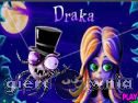 Miniaturka gry: Draka