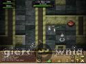 Miniaturka gry: Danger Dungeon
