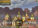 Miniaturka gry: Dragon Siege Preview