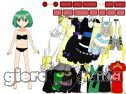 Miniaturka gry: Dress Up Lottery Compilation