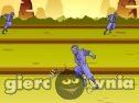 Miniaturka gry: Death To Ninja
