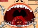 Miniaturka gry: Dr.Dentist And The Exploding Teeth