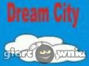 Miniaturka gry: Dream City