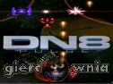 Miniaturka gry: DN8 Pulse