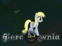 Miniaturka gry: Derpy's Story