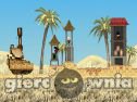 Miniaturka gry: Desert  Storm