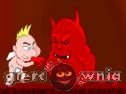 Miniaturka gry: Devils And Cupid