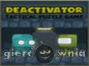 Miniaturka gry: Deactivator Tactical Puzzle