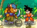 Miniaturka gry: Dragon Ball Fighting V1.5