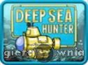 Miniaturka gry: Deep Sea Hunter