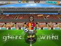Miniaturka gry: Drogba Bouncing Ball