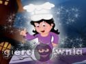 Miniaturka gry: Didi House Cooking 35