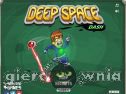 Miniaturka gry: Deep Space Dash