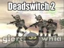 Miniaturka gry: Deadswitch 2