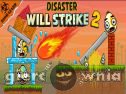 Miniaturka gry: Disaster Will Strike 2