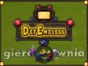 Miniaturka gry: DefEndless
