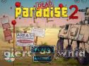 Miniaturka gry: Dead Paradise 2