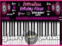 Miniaturka gry: ButtonBass DubStep Piano