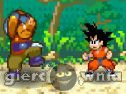 Miniaturka gry: Dragon Ball Fierce Fighting V2.0
