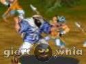 Miniaturka gry: Dynasty Warrior